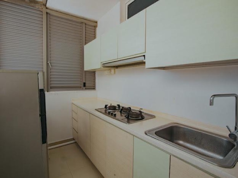 The Tampines Trilliant photo 6