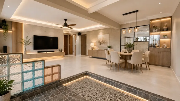 794 Yishun Ring Rd image 1 of 10