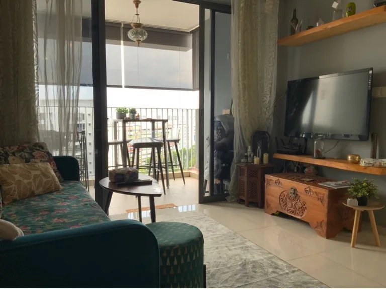 348C Yishun Ave 11 image 1 of 10