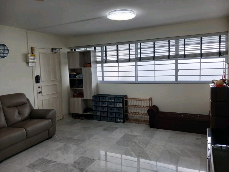 214 Lor 8 Toa Payoh