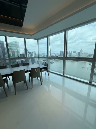 Marina Bay Residences photo 3
