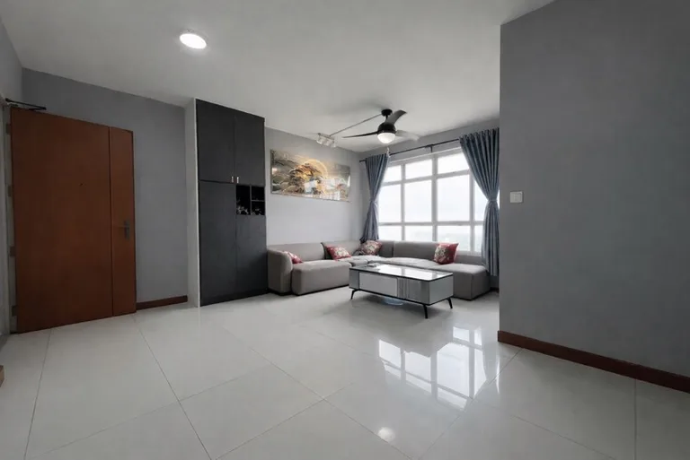293D Bt Batok St 21 image 1 of 5