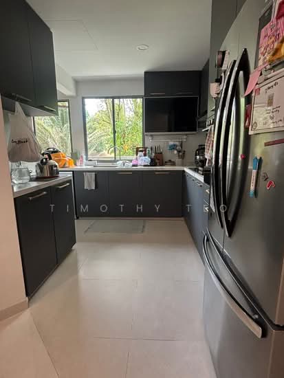 Adam Park Condominium photo 2