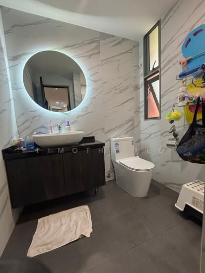 Adam Park Condominium photo 6