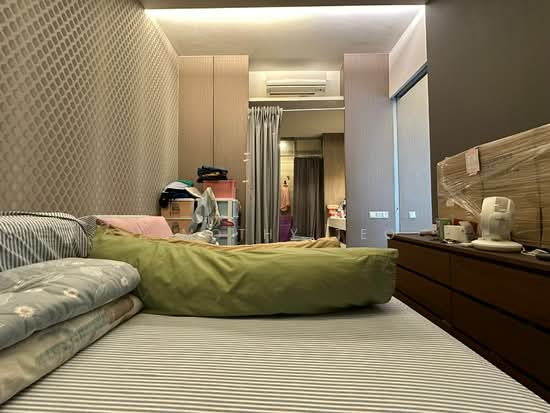 Seletar Park Residence photo 3
