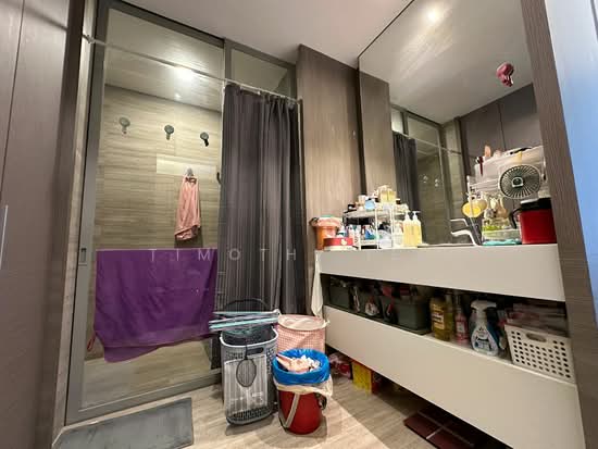 Seletar Park Residence photo 4