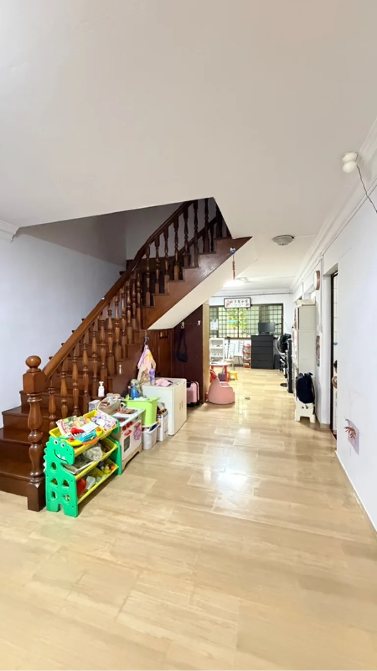 433 Bt Panjang Ring Rd image 1 of 9