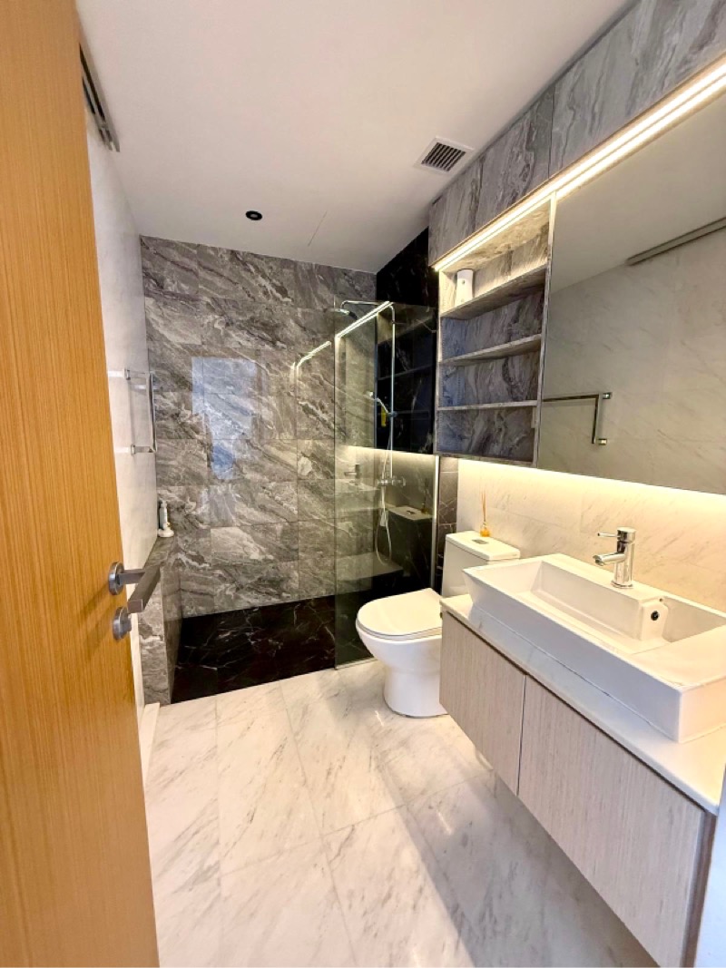 Vista Residences photo 6