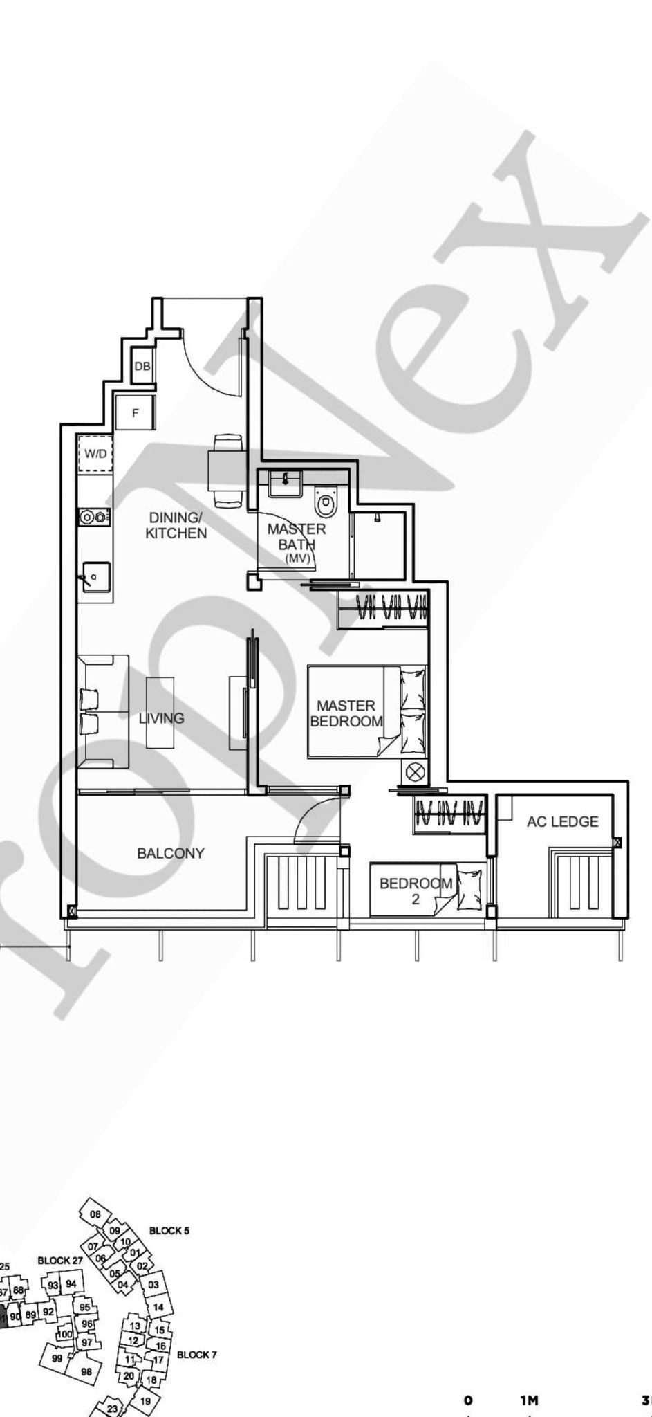 SOPHIA HILLS photo 4