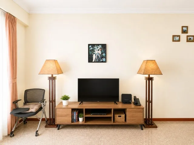 Rivervale Crest image 1 of 10