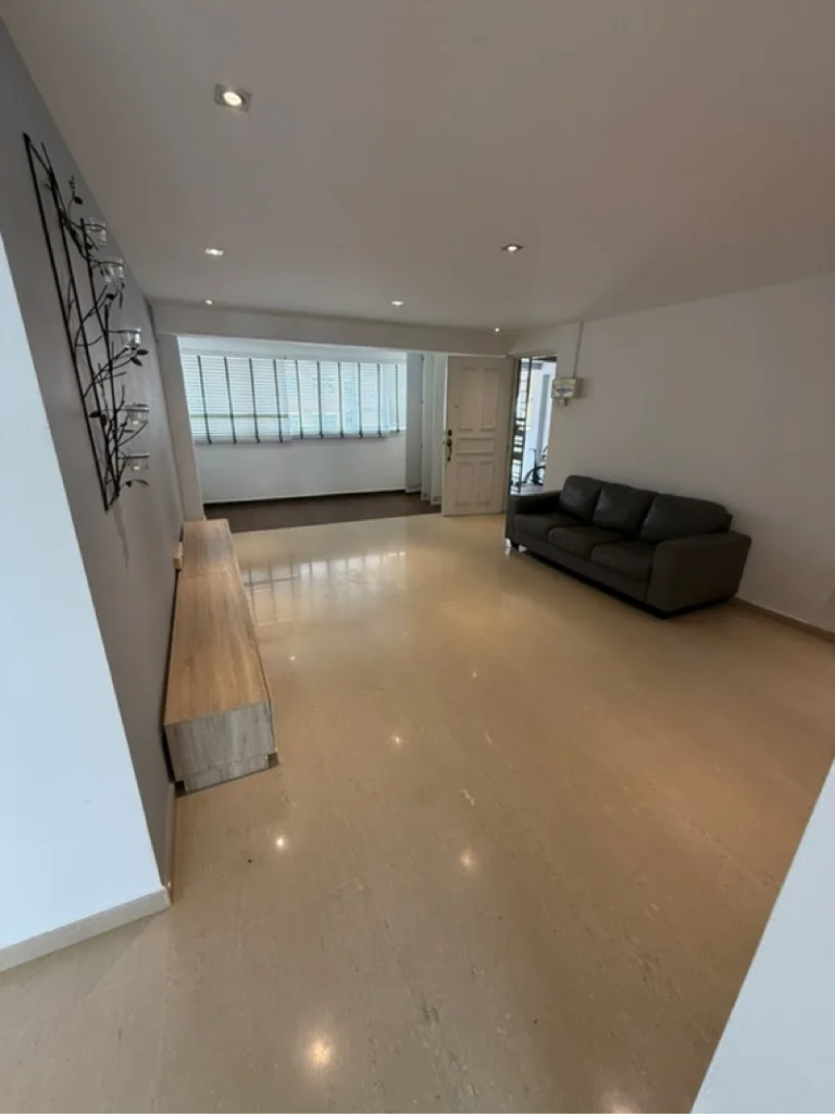 90 Bedok Nth St 4 image 1 of 10