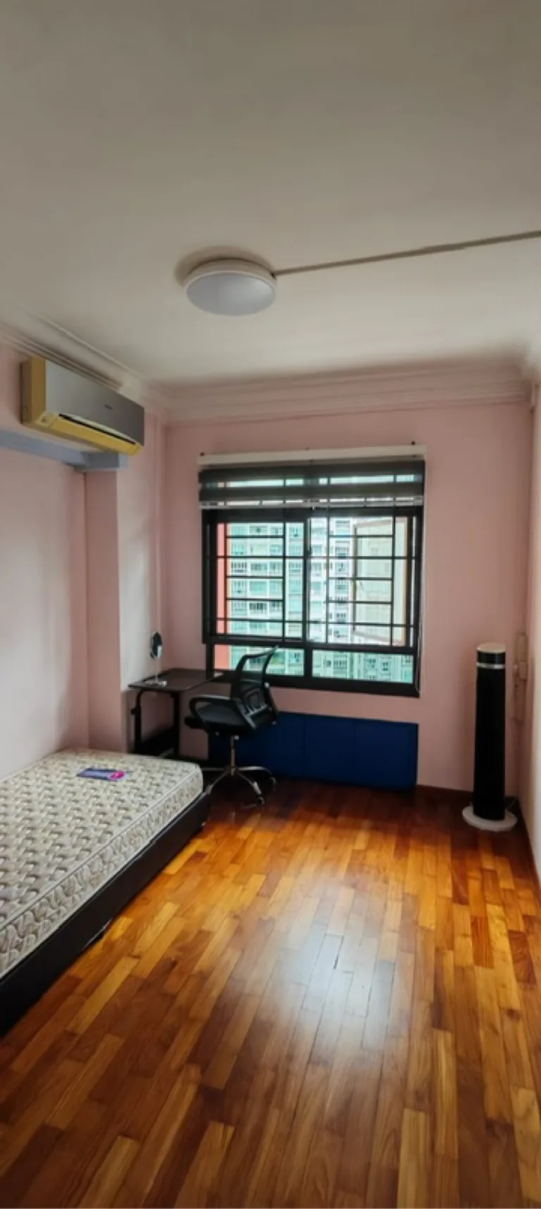 63A Lengkok Bahru image 1 of 5
