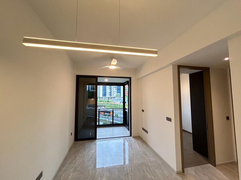 Leedon Green image 1 of 10