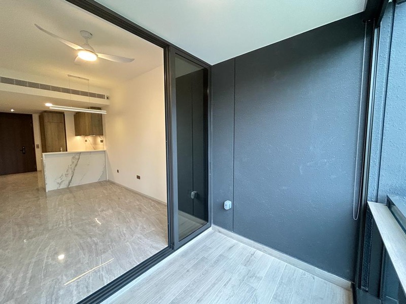 Leedon Green photo 4