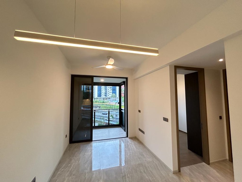 Leedon Green photo 5