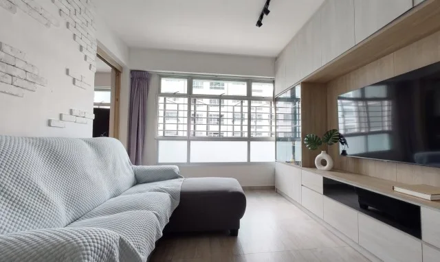 504C Yishun St 51 image 1 of 8