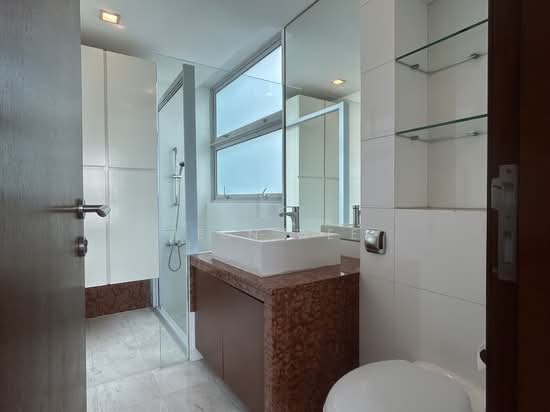 Belmond Green photo 4