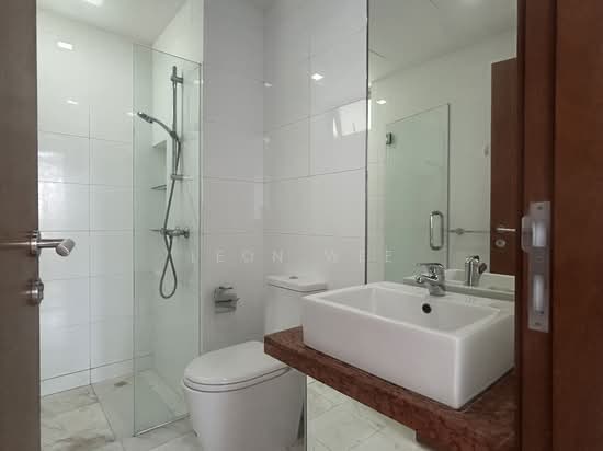 Belmond Green photo 6