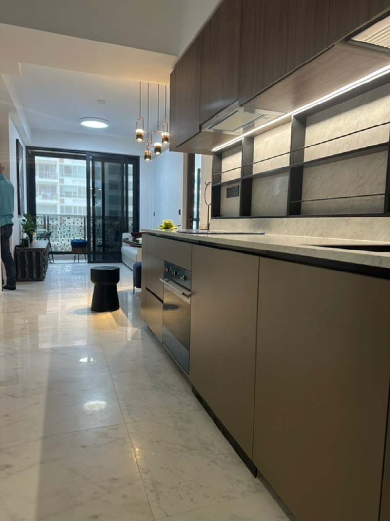 Sceneca Residence image 1 of 10