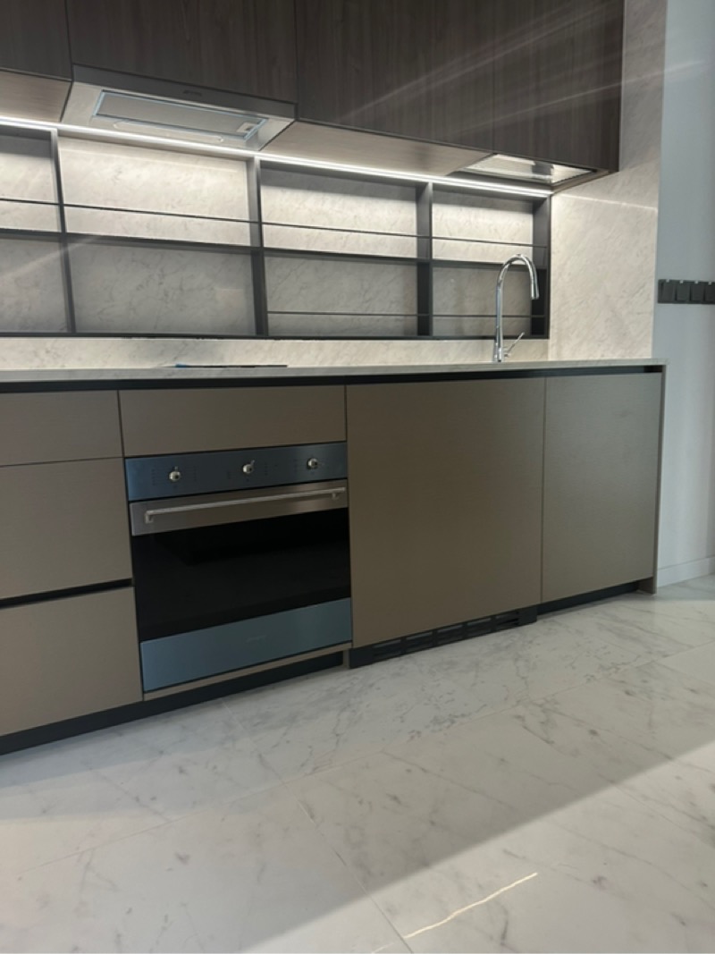 Sceneca Residence photo 2
