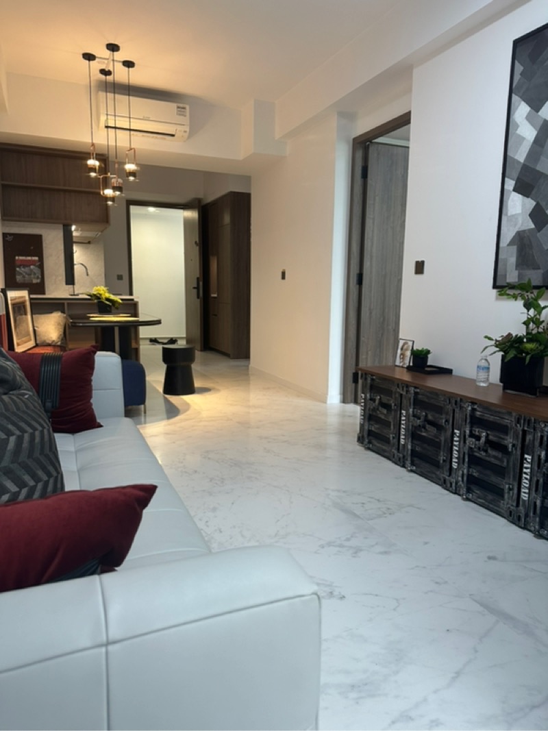 Sceneca Residence photo 4