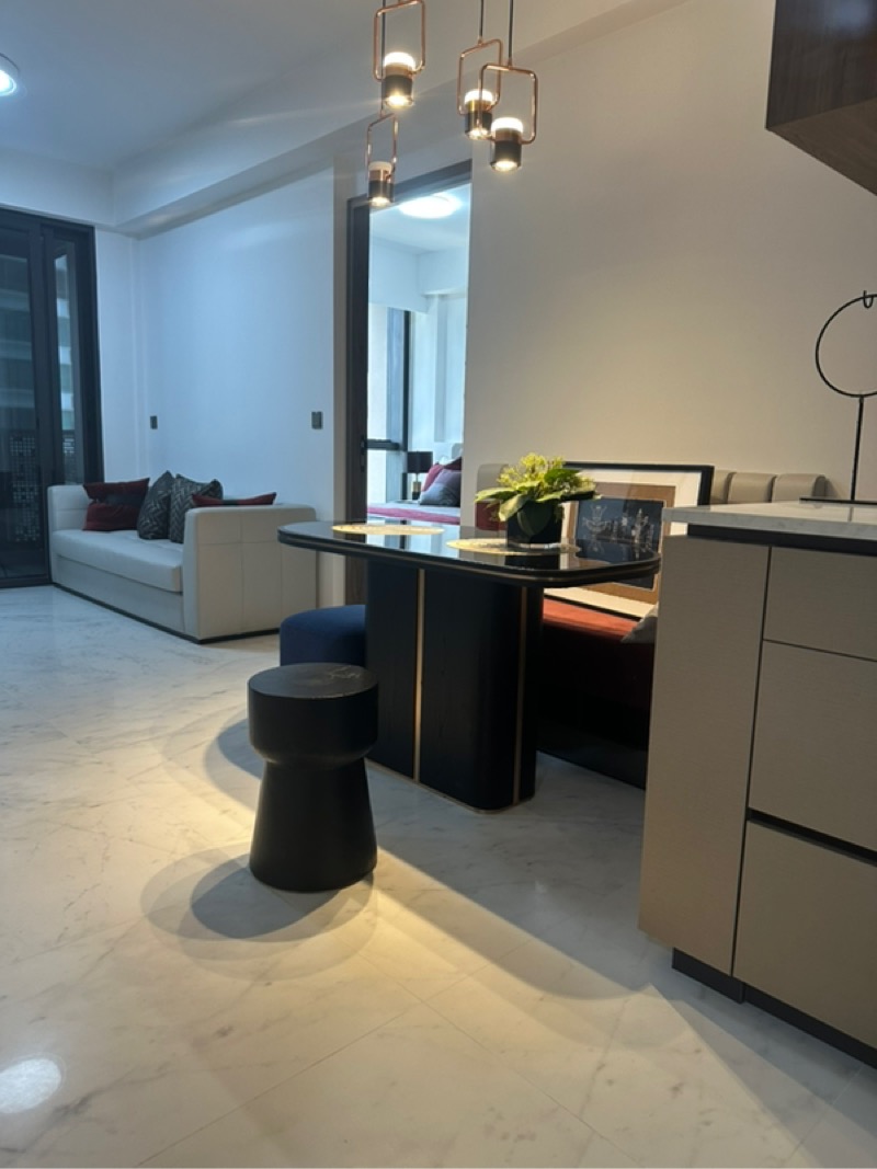 Sceneca Residence photo 5