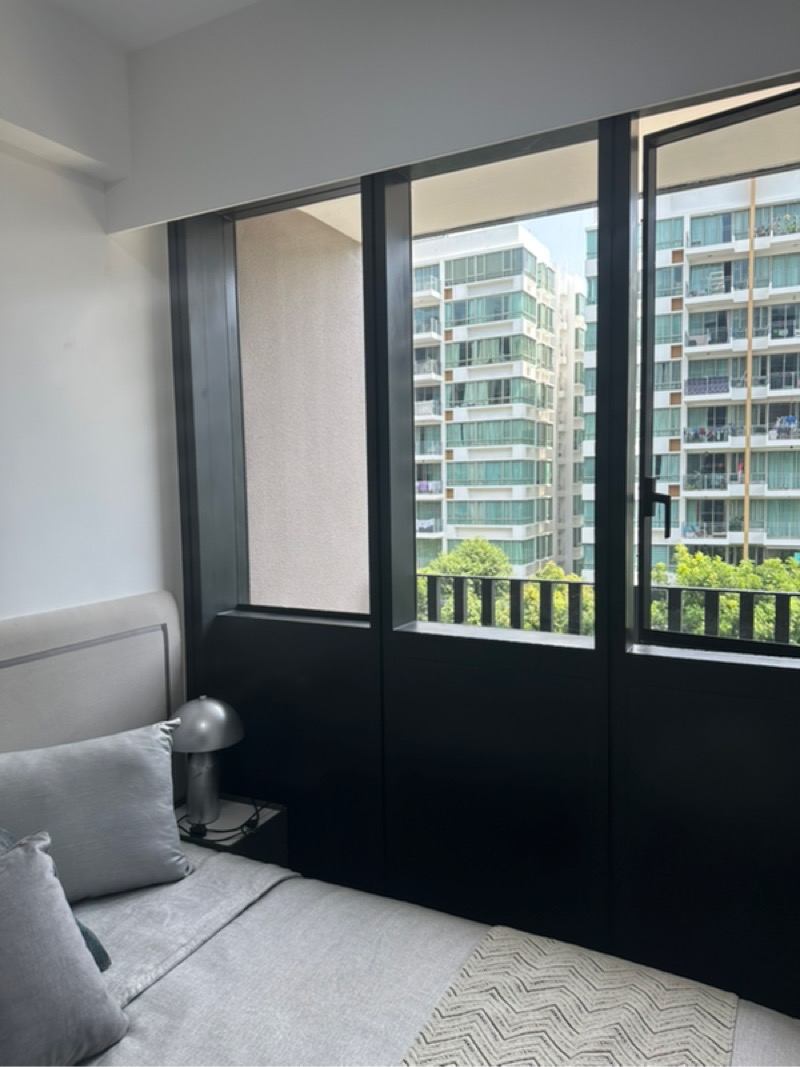 Sceneca Residence photo 6
