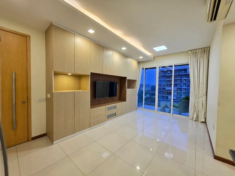 Waterview image 1 of 10