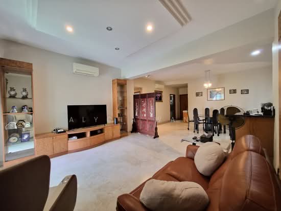 Chantilly Rise image 1 of 10