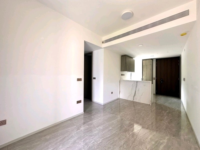 Leedon Green image 1 of 6