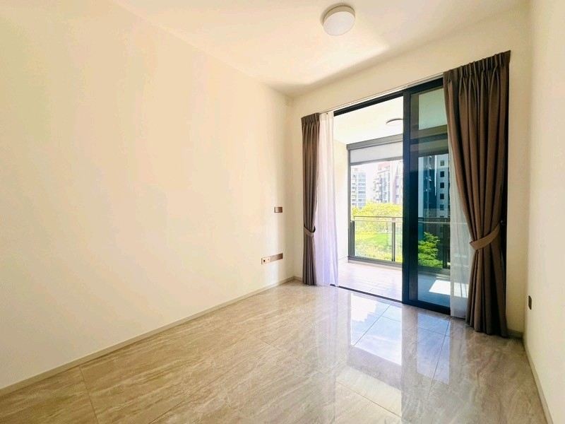 Leedon Green photo 2