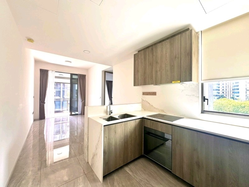 Leedon Green photo 3