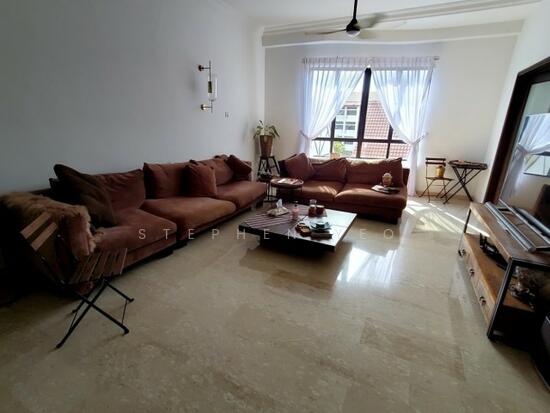 Bayville Condo image 1 of 10