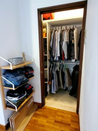 Bayville Condo photo 2