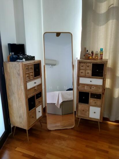 Bayville Condo photo 5
