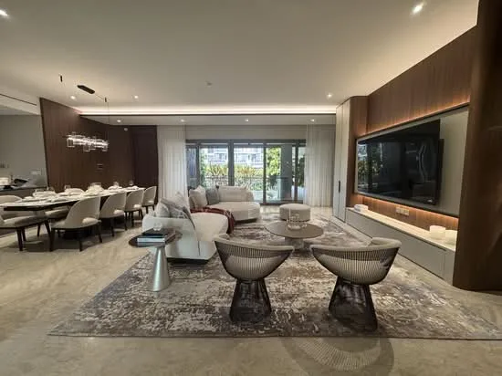 Robin Residences image 1 of 10