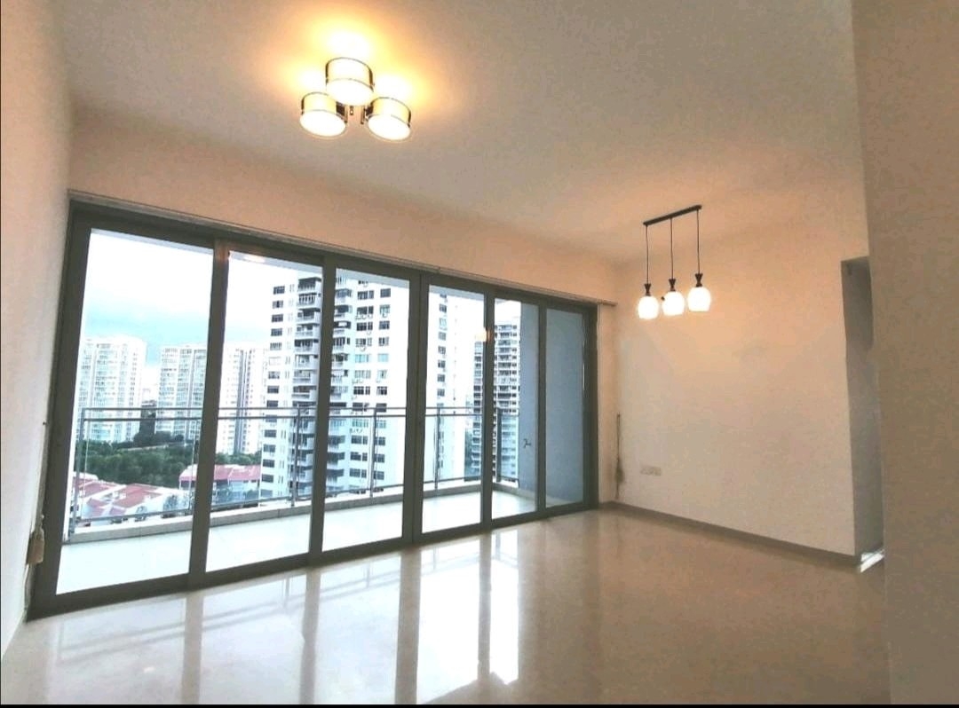 The Scala @ Lorong Chuan image 1 of 7
