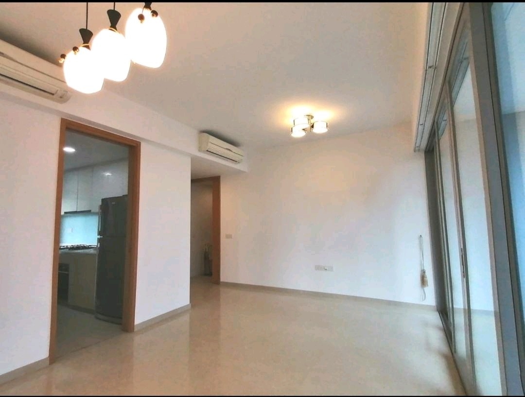 The Scala @ Lorong Chuan photo 2