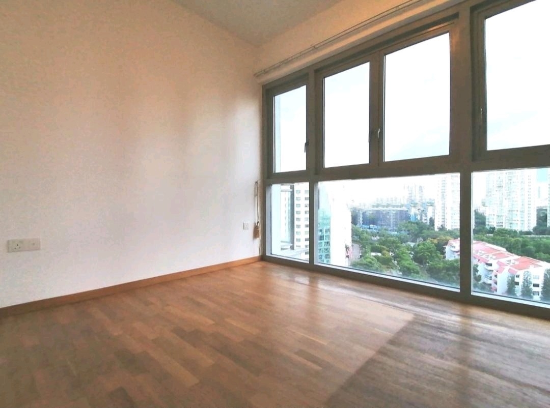 The Scala @ Lorong Chuan photo 5