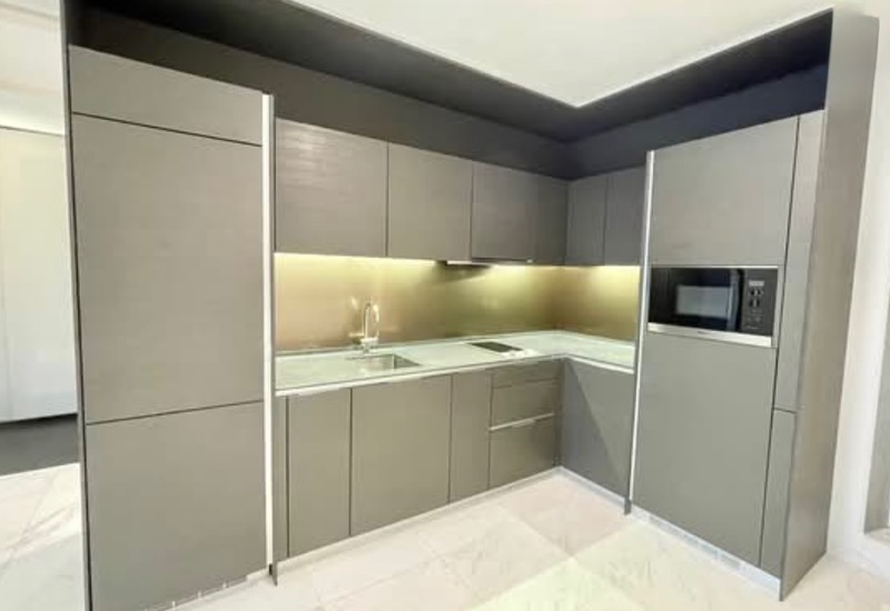 DUO Residences photo 2