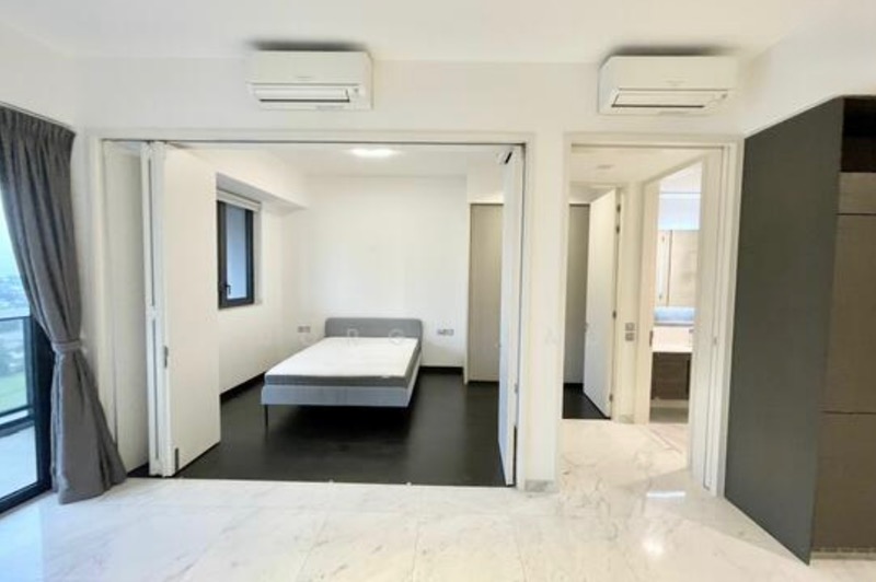 DUO Residences photo 3