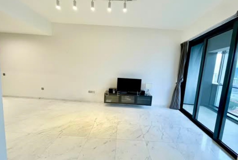 DUO Residences photo 4