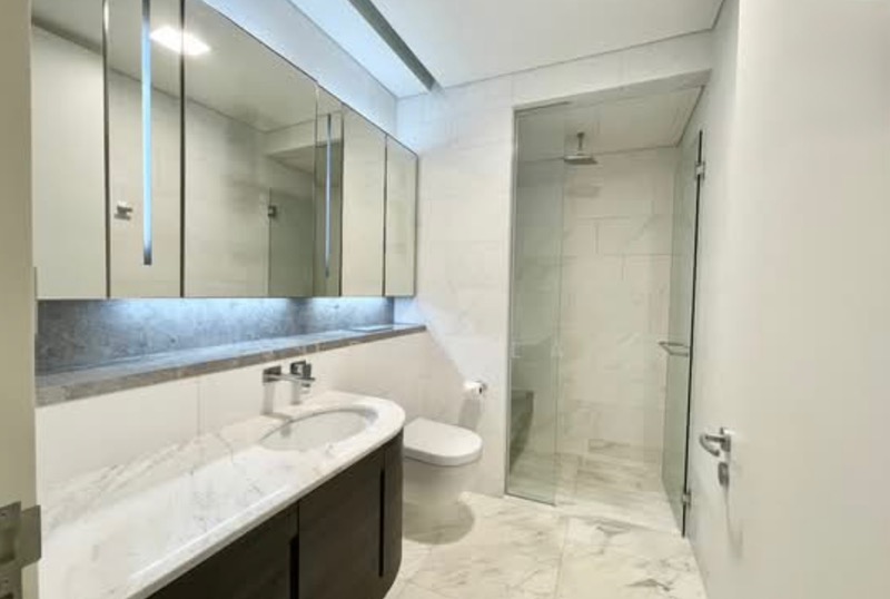 DUO Residences photo 5