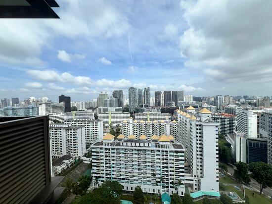 The Landmark photo 3