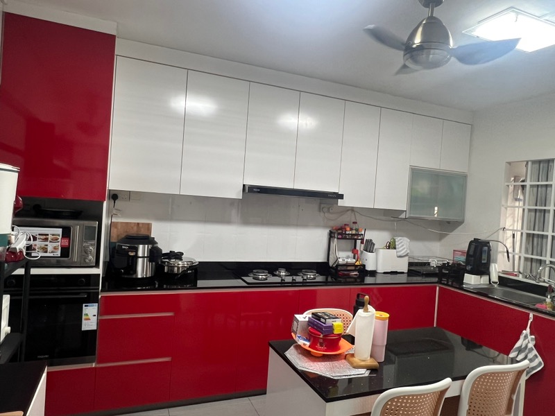 359 Yishun Ring Rd image 1 of 8