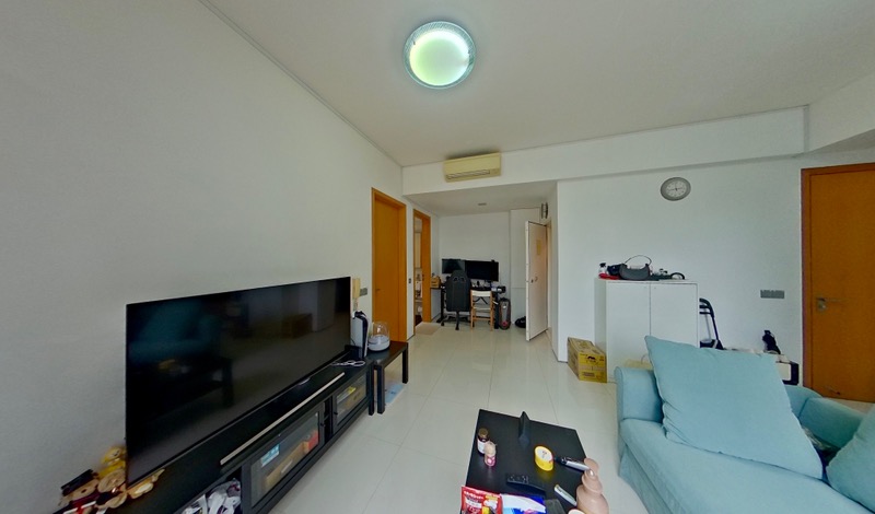 Lumiere photo 5