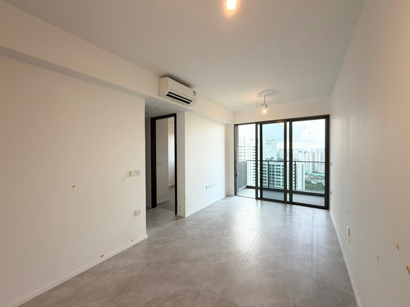 AMO Residence image 1 of 10