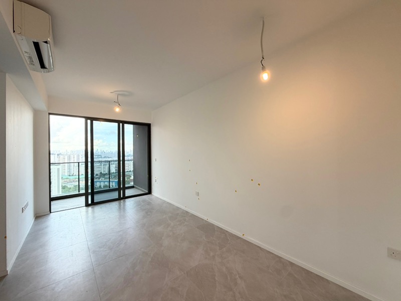 AMO Residence photo 2