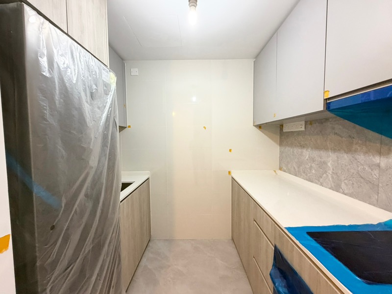AMO Residence photo 3