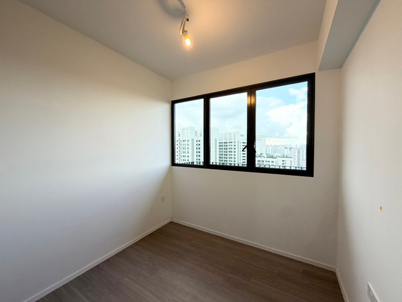 AMO Residence photo 4